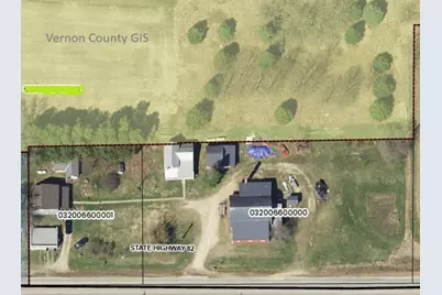 E4630 State Hwy 82 Road, Viroqua, WI 54665 - Photo 51