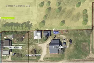 E4630 State Hwy 82 Rd, Viroqua, WI 54665 - Photo 51