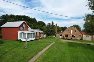 E4630 State Hwy 82 Rd, Viroqua, WI 54665 - Photo 1