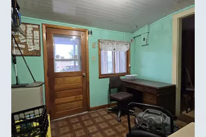 E4630 State Hwy 82 Road, Viroqua, WI 54665 - Photo 29