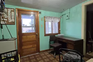 E4630 State Hwy 82 Rd, Viroqua, WI 54665 - Photo 29