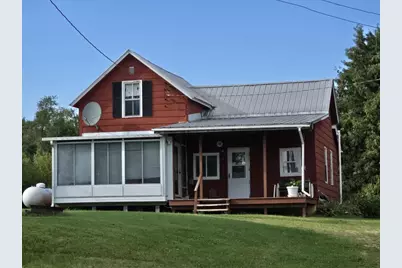 E4630 State Hwy 82 Road, Viroqua, WI 54665 - Photo 5