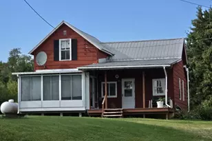 E4630 State Hwy 82 Rd, Viroqua, WI 54665 - Photo 5