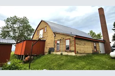 E4630 State Hwy 82 Road, Viroqua, WI 54665 - Photo 39