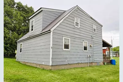 E4630 State Hwy 82 Road, Viroqua, WI 54665 - Photo 23