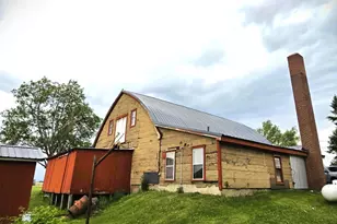E4630 State Hwy 82 Rd, Viroqua, WI 54665 - Photo 37