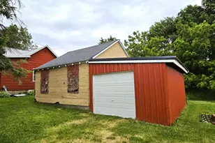 E4630 State Hwy 82 Rd, Viroqua, WI 54665 - Photo 35