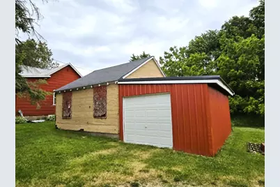 E4630 State Hwy 82 Road, Viroqua, WI 54665 - Photo 37
