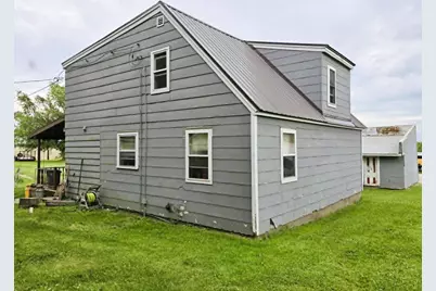 E4630 State Hwy 82 Road, Viroqua, WI 54665 - Photo 19