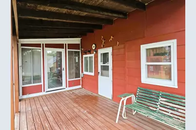 E4630 State Hwy 82 Road, Viroqua, WI 54665 - Photo 29