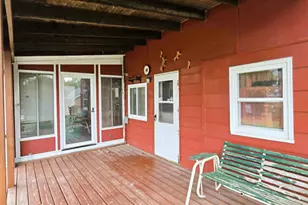 E4630 State Hwy 82 Rd, Viroqua, WI 54665 - Photo 29