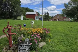 E4630 State Hwy 82 Rd, Viroqua, WI 54665 - Photo 53