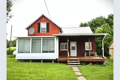 E4630 State Hwy 82 Road, Viroqua, WI 54665 - Photo 25