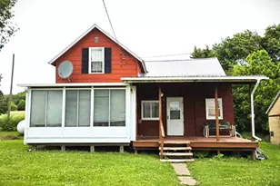 E4630 State Hwy 82 Rd, Viroqua, WI 54665 - Photo 25