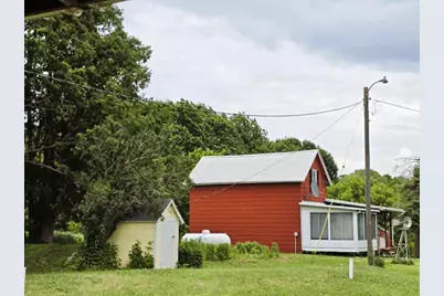 E4630 State Hwy 82 Road, Viroqua, WI 54665 - Photo 27