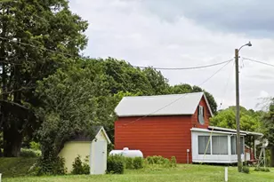 E4630 State Hwy 82 Rd, Viroqua, WI 54665 - Photo 27