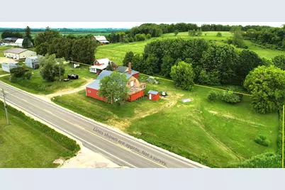 E4630 State Hwy 82 Road, Viroqua, WI 54665 - Photo 7