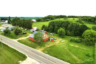 E4630 State Hwy 82 Rd, Viroqua, WI 54665 - Photo 7