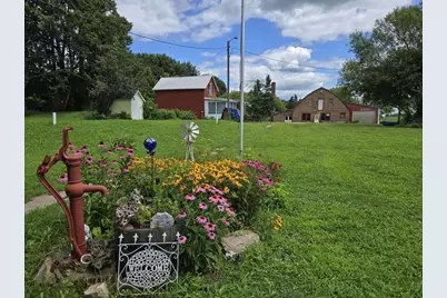 E4630 State Hwy 82 Road, Viroqua, WI 54665 - Photo 1