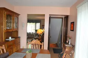 1125 N Pontiac Dr, Janesville, WI 53545 - Photo 25