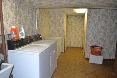 1125 N Pontiac Drive, Janesville, WI 53545 - Photo 19