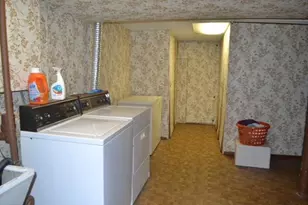 1125 N Pontiac Dr, Janesville, WI 53545 - Photo 19