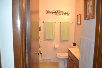 1125 N Pontiac Drive, Janesville, WI 53545 - Photo 21