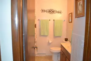 1125 N Pontiac Dr, Janesville, WI 53545 - Photo 21