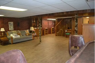1125 N Pontiac Drive, Janesville, WI 53545 - Photo 27