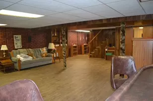 1125 N Pontiac Dr, Janesville, WI 53545 - Photo 27