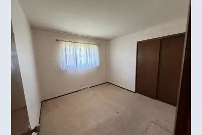 1125 N Pontiac Drive, Janesville, WI 53545 - Photo 13
