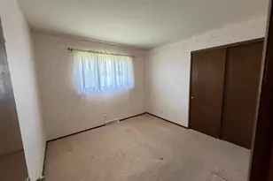 1125 N Pontiac Dr, Janesville, WI 53545 - Photo 13