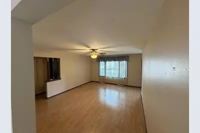 1125 N Pontiac Drive, Janesville, WI 53545 - Photo 9
