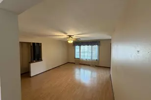 1125 N Pontiac Dr, Janesville, WI 53545 - Photo 9