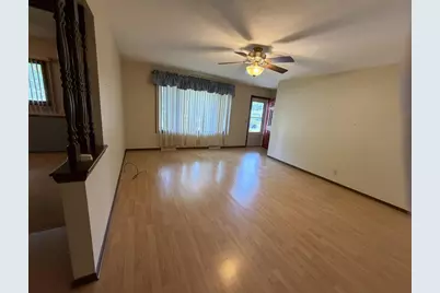 1125 N Pontiac Drive, Janesville, WI 53545 - Photo 15