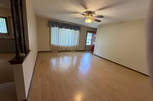 1125 N Pontiac Dr, Janesville, WI 53545 - Photo 15