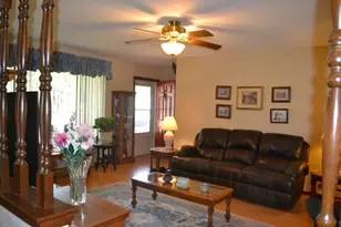 1125 N Pontiac Dr, Janesville, WI 53545 - Photo 11