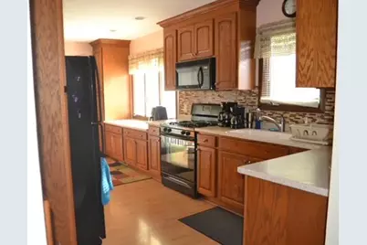 1125 N Pontiac Drive, Janesville, WI 53545 - Photo 23