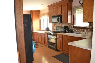 1125 N Pontiac Dr, Janesville, WI 53545 - Photo 23