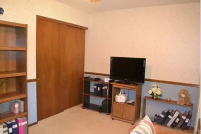 1125 N Pontiac Drive, Janesville, WI 53545 - Photo 19