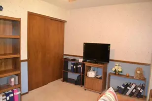 1125 N Pontiac Dr, Janesville, WI 53545 - Photo 19