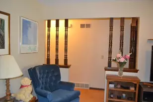 1125 N Pontiac Dr, Janesville, WI 53545 - Photo 13