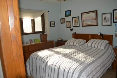 1125 N Pontiac Drive, Janesville, WI 53545 - Photo 15
