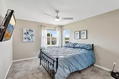 392 Campo Lane, Oregon, WI 53575 - Photo 25