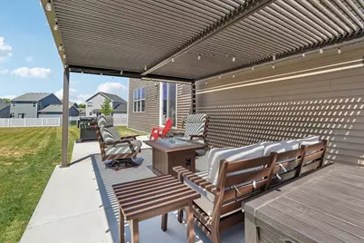 392 Campo Lane, Oregon, WI 53575 - Photo 47