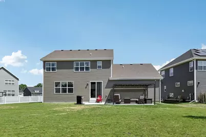392 Campo Lane, Oregon, WI 53575 - Photo 43
