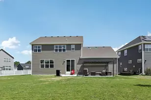 392 Campo Ln, Oregon, WI 53575 - Photo 43