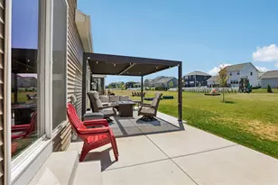 392 Campo Ln, Oregon, WI 53575 - Photo 45