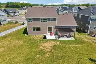 392 Campo Ln, Oregon, WI 53575 - Photo 61