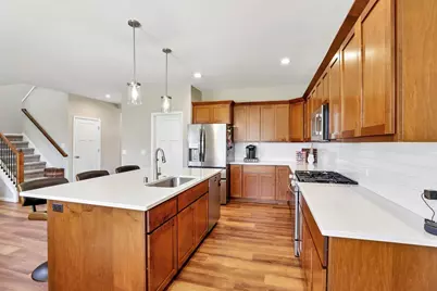392 Campo Lane, Oregon, WI 53575 - Photo 19